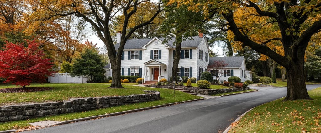 Planning to Sell in Yonkers? inception-app-prod/YTI2ZjEwNjctYzIwZC00ZDI4LWI1MDMtN2YxMTk4MDVhNzdj/content/2026/10/4db0504553c065bc31fc18e9f7e87f2c36ba972e.webp