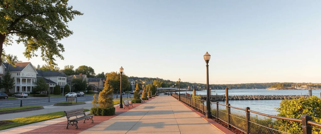 Selling in Rockland County? inception-app-prod/YTI2ZjEwNjctYzIwZC00ZDI4LWI1MDMtN2YxMTk4MDVhNzdj/content/2026/10/5eb02100db109cb42e2b61a96601d97e42952e04.webp