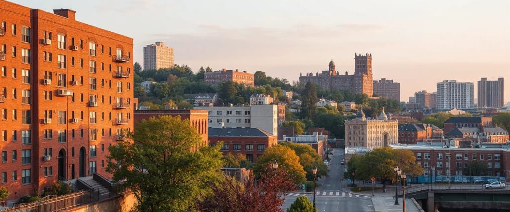 Find Your Yonkers Home inception-app-prod/YTI2ZjEwNjctYzIwZC00ZDI4LWI1MDMtN2YxMTk4MDVhNzdj/content/2026/10/a6e1730768021f525fb14784533954e0ab4dc352.webp