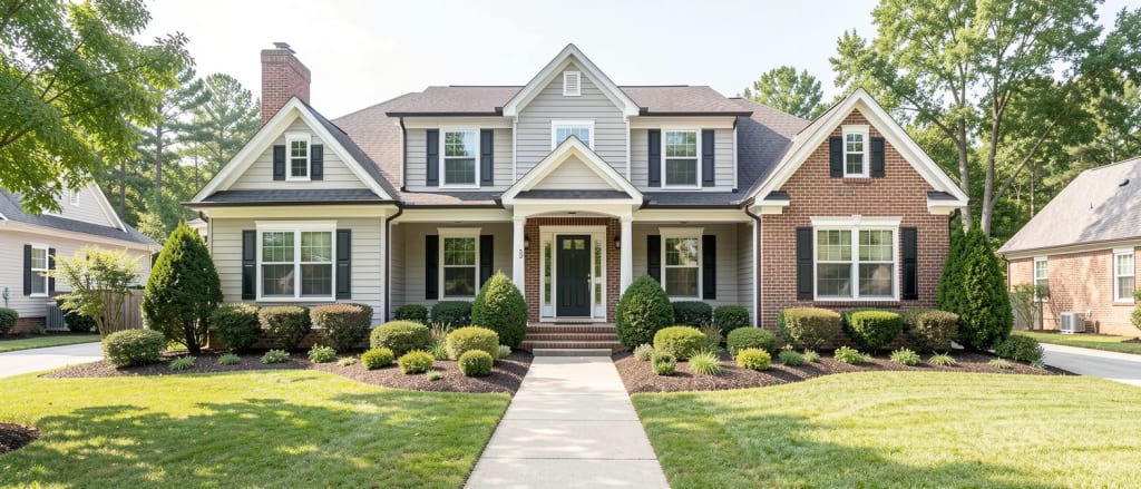 Find Out What Your Home Is Worth inception-app-prod/YWFmZDRjM2MtZGE4Zi00MDVkLWI3YTctMmVlZjZmZWQ5YTUz/content/2026/06/3da6ccdc7c103733dc1d6a016d0df77ab7cab7e0.webp