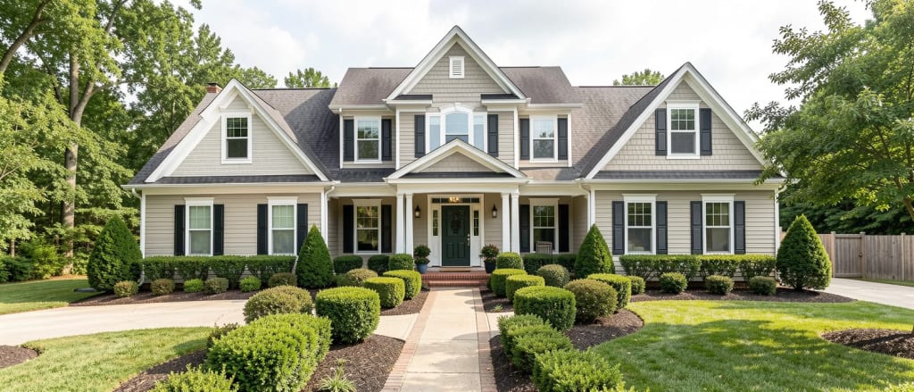 Find Out What Your Home Is Worth inception-app-prod/YWFmZDRjM2MtZGE4Zi00MDVkLWI3YTctMmVlZjZmZWQ5YTUz/content/2026/06/9e5e2466ab2544cd9e43585e5edb34d2233307c3.webp