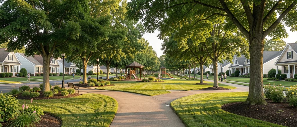 Search Homes in the Triad inception-app-prod/YWFmZDRjM2MtZGE4Zi00MDVkLWI3YTctMmVlZjZmZWQ5YTUz/content/2026/06/db0fc8aab6239a3ffa657a0c7b65921d8f06027a.webp