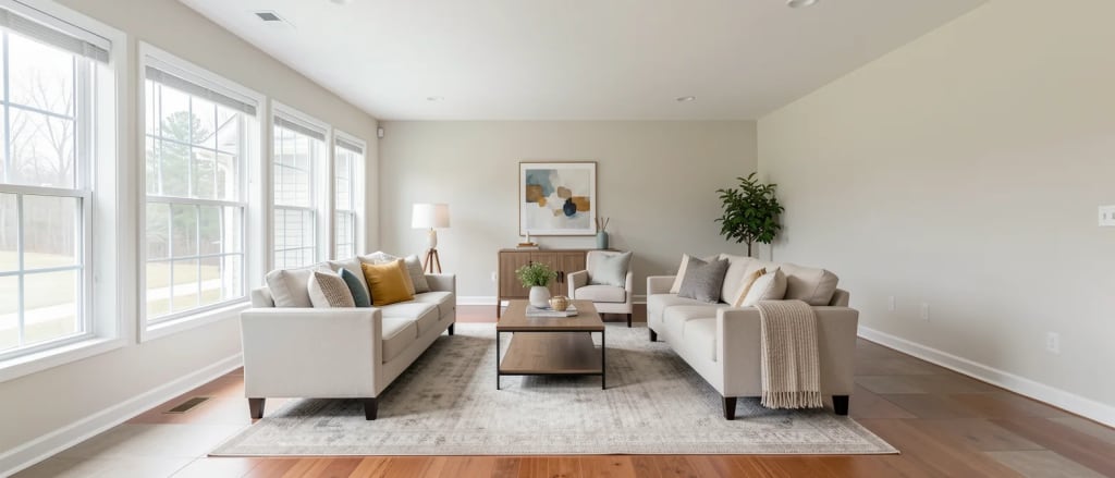 Schedule a Seller Consultation inception-app-prod/YWFmZDRjM2MtZGE4Zi00MDVkLWI3YTctMmVlZjZmZWQ5YTUz/content/2026/06/e4c81e3e6406db374f2a2e39a0830907a1fbab21.webp