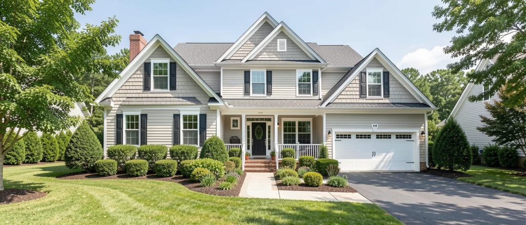 Request a Home Value Review inception-app-prod/YWFmZDRjM2MtZGE4Zi00MDVkLWI3YTctMmVlZjZmZWQ5YTUz/content/2026/06/f8b208bba449809ce127d74d3b184dcc9d01f3bb.webp