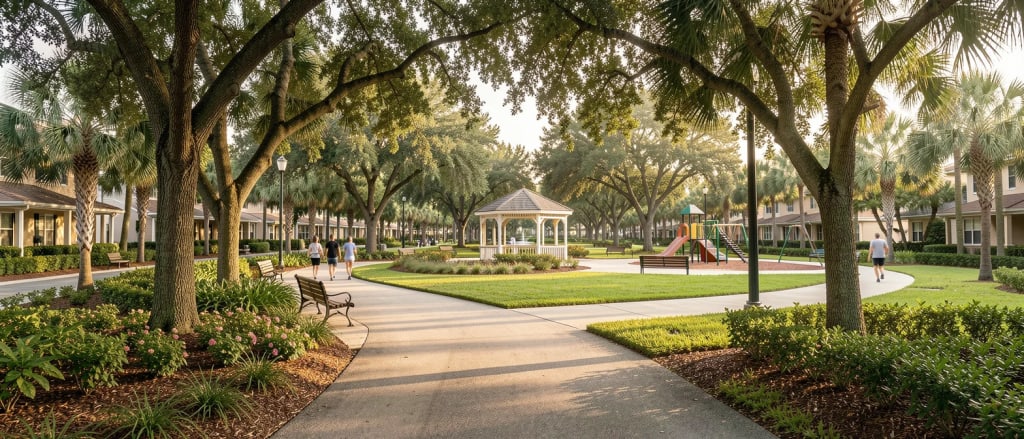 Explore South Florida Areas inception-app-prod/YWM3MDlkOTEtZDRjNS00MzBlLWFmOTUtNTkxMDJjZmY5MDI2/content/2026/05/334608227654dc58422b7bc389e2b997029106f9.webp