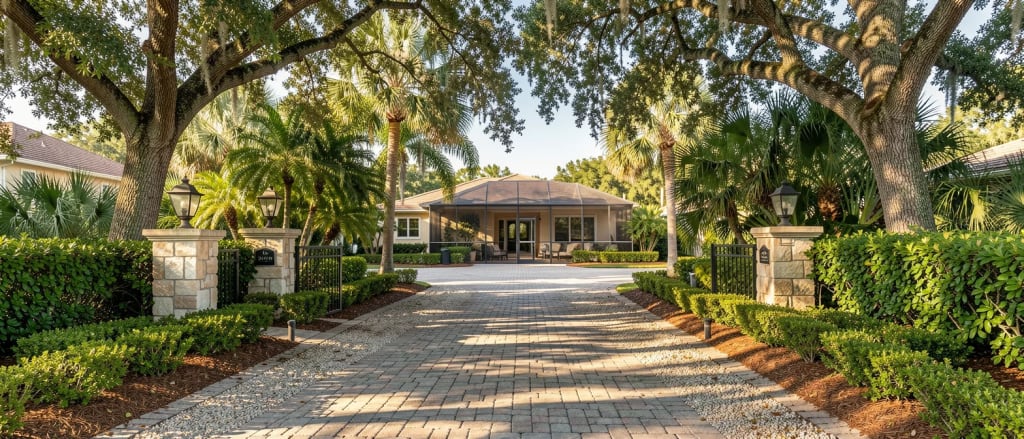 Get a Davie Home Value Estimate inception-app-prod/YWM3MDlkOTEtZDRjNS00MzBlLWFmOTUtNTkxMDJjZmY5MDI2/content/2026/05/3c9b6d9076edf71dc8f6d80065045ff146a8766d.webp