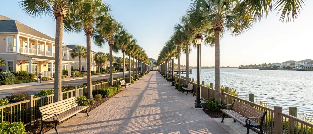 Find Your South Florida Home inception-app-prod/YWM3MDlkOTEtZDRjNS00MzBlLWFmOTUtNTkxMDJjZmY5MDI2/content/2026/05/4c40a1cac438e817306df5e71cf3c5d4e6abe0b9.webp