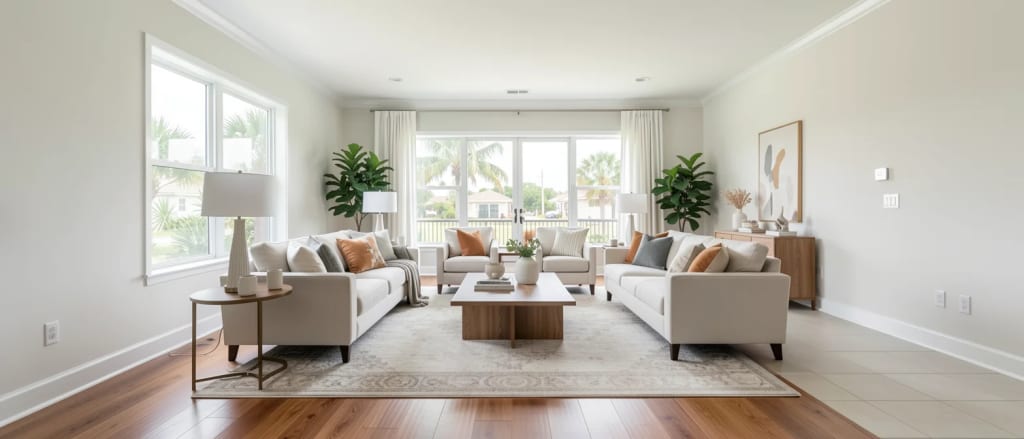 Schedule a Buyer Consultation inception-app-prod/YWM3MDlkOTEtZDRjNS00MzBlLWFmOTUtNTkxMDJjZmY5MDI2/content/2026/05/5732a7aeb9d7b2e2bb97681abc35b6a689f411d8.webp