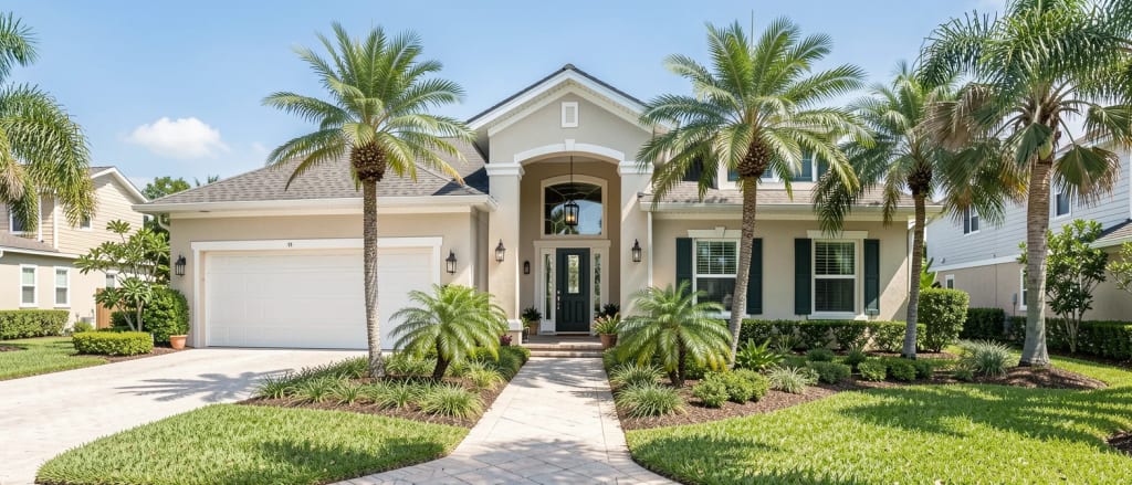 Start Your Home Search inception-app-prod/YWM3MDlkOTEtZDRjNS00MzBlLWFmOTUtNTkxMDJjZmY5MDI2/content/2026/05/5e534268a676fda4bc4d2a6fa9e8d724de22c788.webp