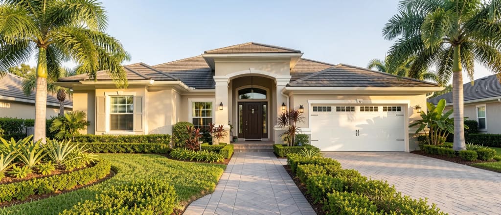 What’s Your Home Worth? inception-app-prod/YWM3MDlkOTEtZDRjNS00MzBlLWFmOTUtNTkxMDJjZmY5MDI2/content/2026/05/7f1f39041f7f8d91629669d4480d1b6c9a867925.webp