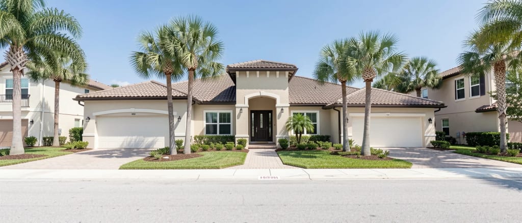 Search Davie Homes inception-app-prod/YWM3MDlkOTEtZDRjNS00MzBlLWFmOTUtNTkxMDJjZmY5MDI2/content/2026/05/af830f3a37d430fcfad4dd24a6b79fc2880de433.webp
