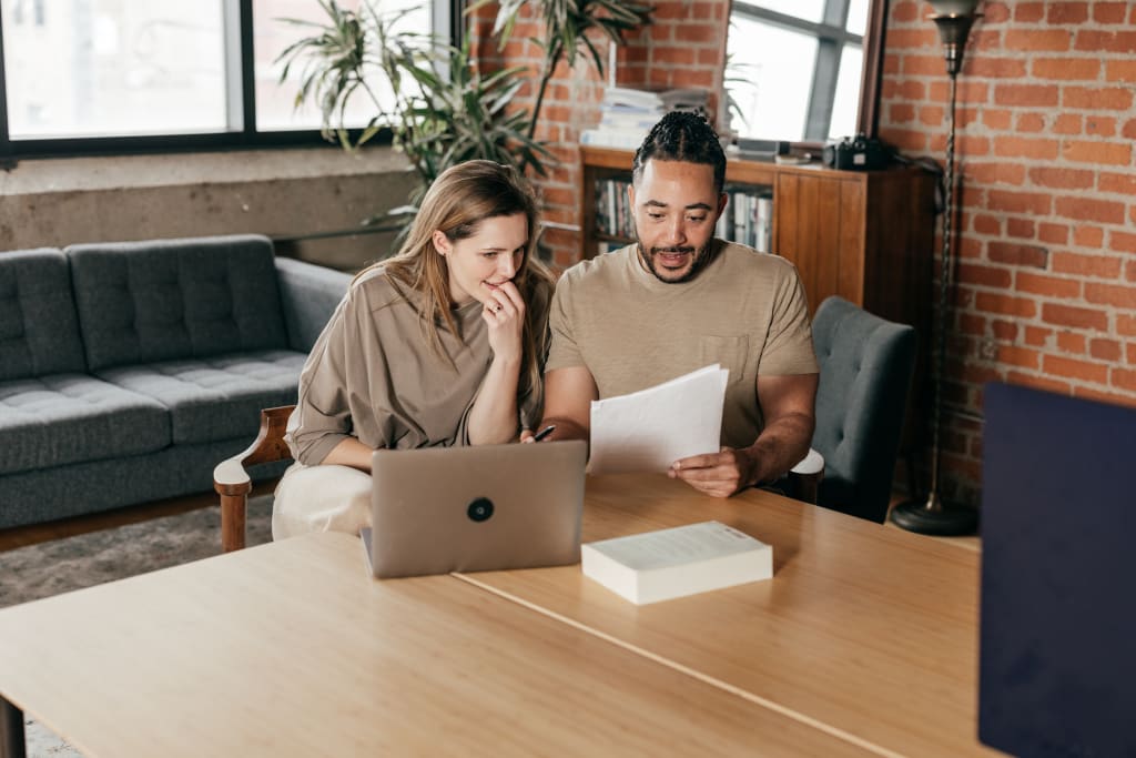 <p>Download our Free Home-Buyer's Guide</p> inception-app-prod/YjBkZWZjYTAtZjkyYS00YTQ5LWFlMDMtYjA1MDc0ZDU3MTVl/content/2025/07/8de908c6ab31a236898e8f9d8979b3faf0b3b8e2.jpg