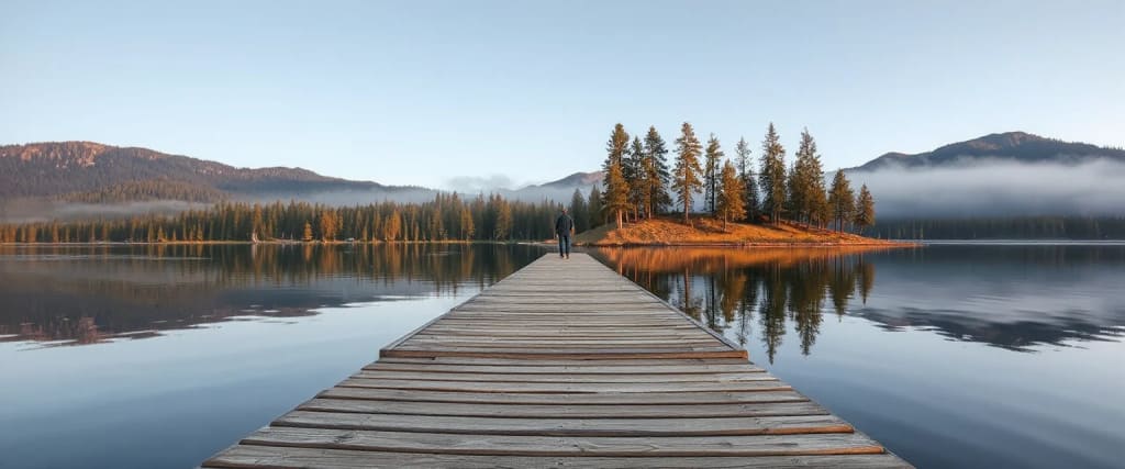 Find Your Coeur d'Alene Home inception-app-prod/YjQ4ZDg2ZDctMDFmNy00ZjliLTgyZjAtYzQzMTJmYmEyOWQ0/content/2026/08/43faa8dafd1758f66bc3b3e47d0d23e2098e15b4.webp