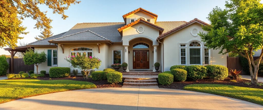 Request a Home Valuation inception-app-prod/YjZkYWI0NDQtMGJjOC00ZDE2LTg4Y2QtMGUzNWYzMmEyNTk4/content/2026/08/096fd2cae7925e2dc868a3b711522f4954e55026.webp