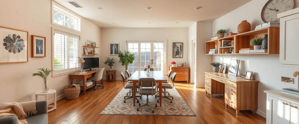 Schedule a Seller Consultation inception-app-prod/YjZkYWI0NDQtMGJjOC00ZDE2LTg4Y2QtMGUzNWYzMmEyNTk4/content/2026/08/2f8249accb443700d084736904054803c166987b.webp