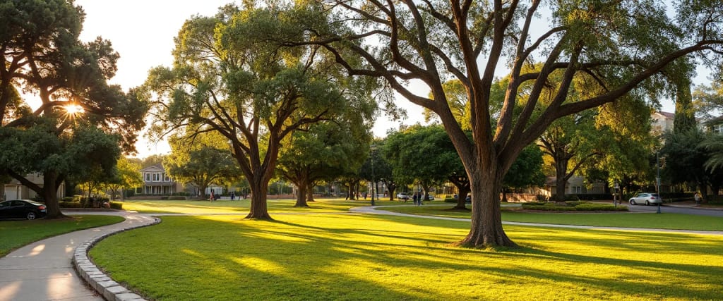 Planning a Move to Orange County? inception-app-prod/YjZkYWI0NDQtMGJjOC00ZDE2LTg4Y2QtMGUzNWYzMmEyNTk4/content/2026/08/441d2d1dbf2177be8993324928ead2001aaef895.webp