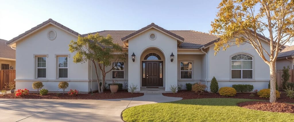 Buying a Home? inception-app-prod/YjZkYWI0NDQtMGJjOC00ZDE2LTg4Y2QtMGUzNWYzMmEyNTk4/content/2026/08/61855e19de1d0c3ec28f533f5717934d4abc24a7.webp