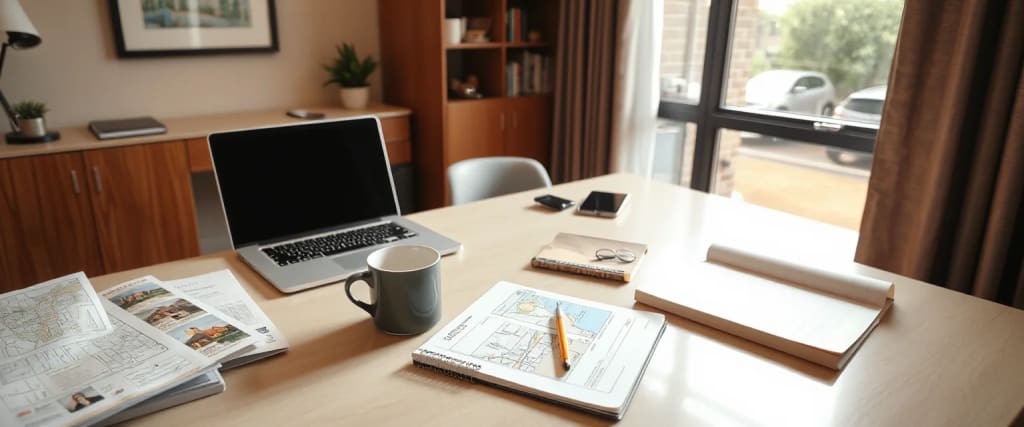 Ready for Thoughtful Real Estate Guidance? inception-app-prod/YjZkYWI0NDQtMGJjOC00ZDE2LTg4Y2QtMGUzNWYzMmEyNTk4/content/2026/08/a2508633ea0140cc904b9b740424e1ed8fade969.webp