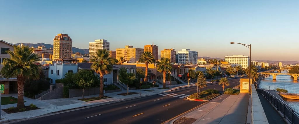 Relocating to Southern California? inception-app-prod/YjZkYWI0NDQtMGJjOC00ZDE2LTg4Y2QtMGUzNWYzMmEyNTk4/content/2026/08/d179079417d168363f8ceaf4285e4c5a46a8b1f3.webp
