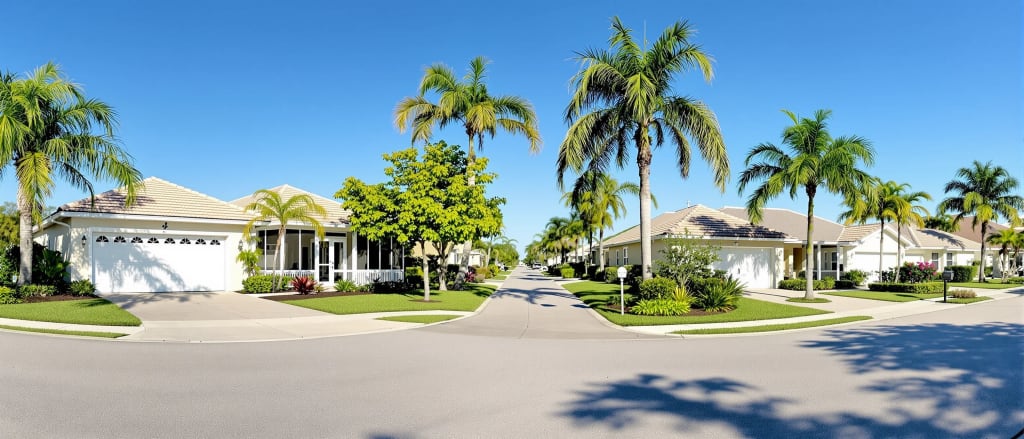 Get Matched With the Right Homes inception-app-prod/YjdkOTE4MTctZjlkZC00M2RmLTg5NDMtNDZjZTZmNDRjYzhi/content/2025/11/f4ab8cef282a0494b35021528e35b372de0dc93a.webp