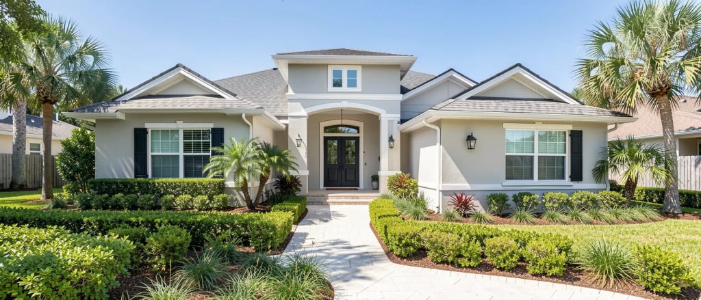 Selling Your Home inception-app-prod/Yjk0MTRiODctNGIwOS00Y2Y3LWEwOTQtMDNiMmIxZGM0M2M3/content/2026/06/4f80d8e0038702d2f8979185c98820819e52fa40.webp