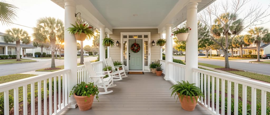 Find Out What Your Home Could Sell For inception-app-prod/Yjk0MTRiODctNGIwOS00Y2Y3LWEwOTQtMDNiMmIxZGM0M2M3/content/2026/06/88af3d23690fb07efeda342881376ec0239d30c2.webp