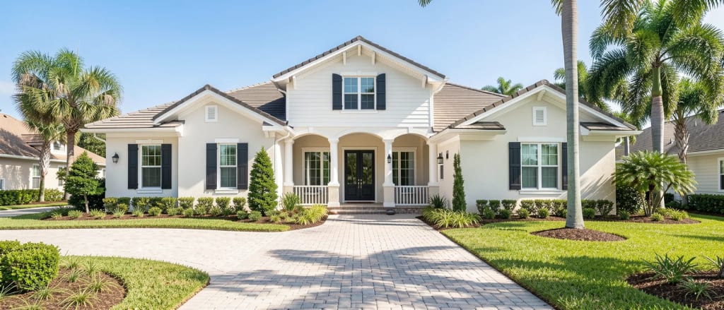 Search Foreclosure Opportunities inception-app-prod/Yjk0MTRiODctNGIwOS00Y2Y3LWEwOTQtMDNiMmIxZGM0M2M3/content/2026/06/da6521ea7ab816d115b7e1f20d199ae4637437a0.webp