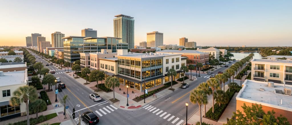 Search Florida Opportunities inception-app-prod/Yjk0MTRiODctNGIwOS00Y2Y3LWEwOTQtMDNiMmIxZGM0M2M3/content/2026/06/fafbedbeb5927e3b598e52e3be61510100c56bf6.webp