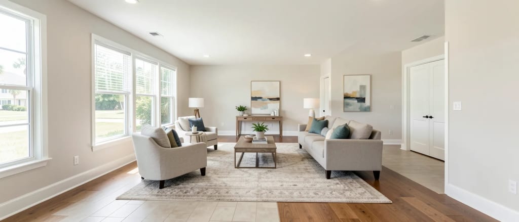 Other Real Estate Questions inception-app-prod/Yjk0MTRiODctNGIwOS00Y2Y3LWEwOTQtMDNiMmIxZGM0M2M3/content/2026/06/fc0ac8383fae4d5732713c531b6bbde5451df9aa.webp