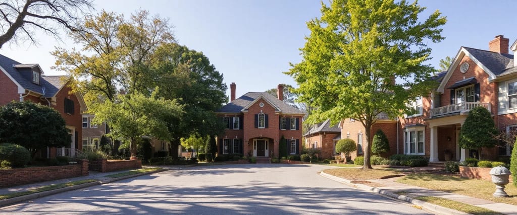 Explore North Forsyth Homes inception-app-prod/YzA2ZTc4MDEtOTFhYy00Mjc4LTkxMDYtYmZmMDI1OGNmMzFk/content/2026/08/55fe0b59b6e6625bf323fed18f73fffc76f96ec0.webp