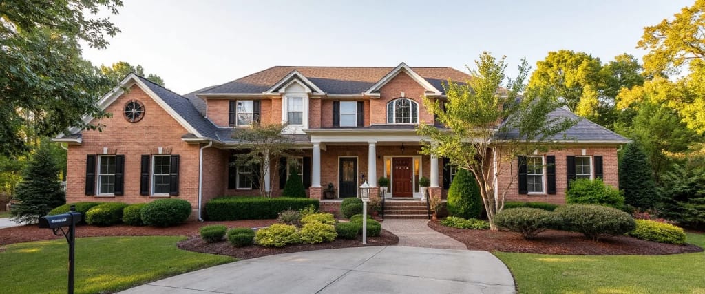 Find Out What Your Home Could Be Worth inception-app-prod/YzA2ZTc4MDEtOTFhYy00Mjc4LTkxMDYtYmZmMDI1OGNmMzFk/content/2026/08/9c81cad559b27a14c2813e17fcc158ad55813b09.webp