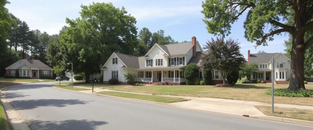 Search Georgia Homes inception-app-prod/YzA2ZTc4MDEtOTFhYy00Mjc4LTkxMDYtYmZmMDI1OGNmMzFk/content/2026/08/9d6728310c134496c13a943030ae6532eba8489c.webp