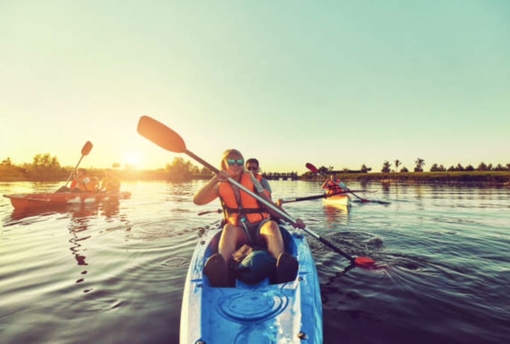 <p>WATERFORD</p> inception-app-prod/YzYxYWM0ZGMtNWNhZS00NjhjLWE4NmItMmJmYjFkMzE3ODc3/content/2025/01/66b54ac9c107c9b159f473c4416a7afa65951f28.png