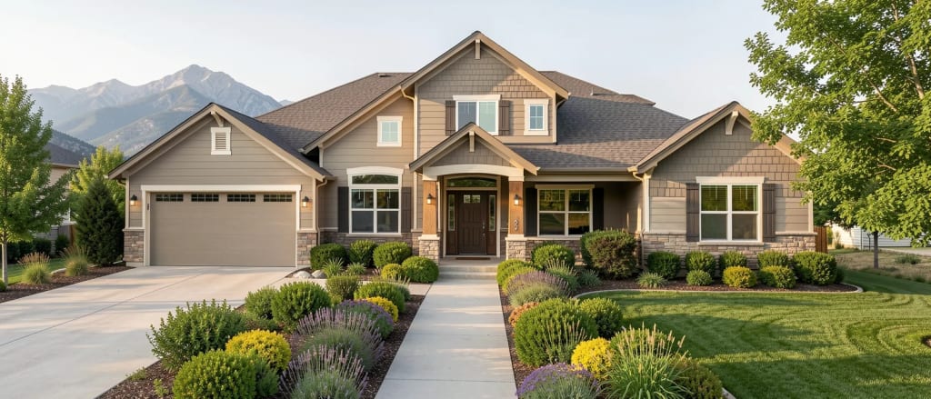 Request a Home Value Estimate inception-app-prod/ZDNlNDE5ZWUtN2M2Zi00MzA4LWEwMDQtOWRjY2M1NzhjNDA3/content/2026/05/118225ea658780ddf7c9fc0ef93363acb95be417.webp