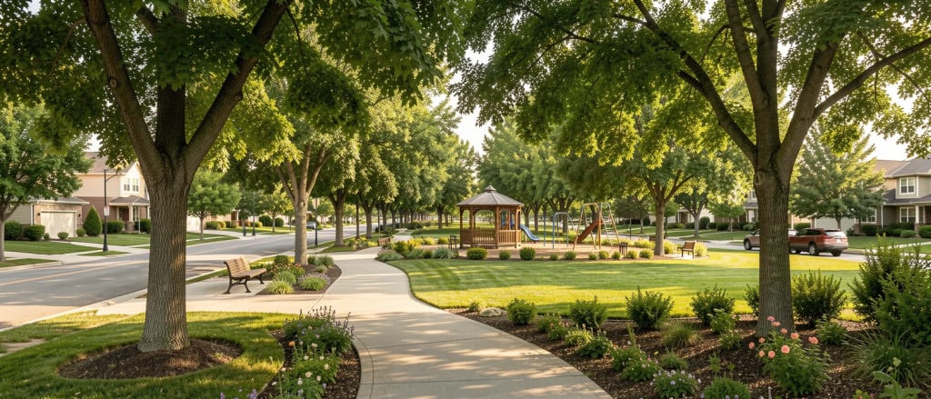 Compare South Denver Communities inception-app-prod/ZDNlNDE5ZWUtN2M2Zi00MzA4LWEwMDQtOWRjY2M1NzhjNDA3/content/2026/05/5e62b7e810d9ac9ee39504084bc1c51c58251363.webp