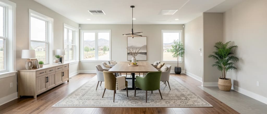 Ask a Real Estate Question inception-app-prod/ZDNlNDE5ZWUtN2M2Zi00MzA4LWEwMDQtOWRjY2M1NzhjNDA3/content/2026/05/6385e0133626bbe3b1085bc2980e765a9a1f2f0d.webp