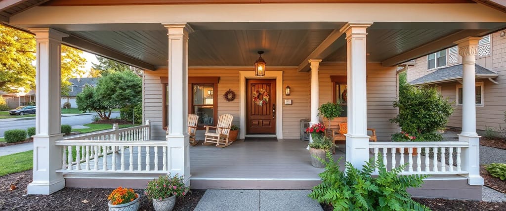 Request a Home Valuation inception-app-prod/ZDQ1NTFlMTAtOTMzYy00MDk1LWI4NzMtYWRjZjg5NDJiZmQ3/content/2026/07/118deb0b80b08957c9fea4abdb340fc394014f1b.webp