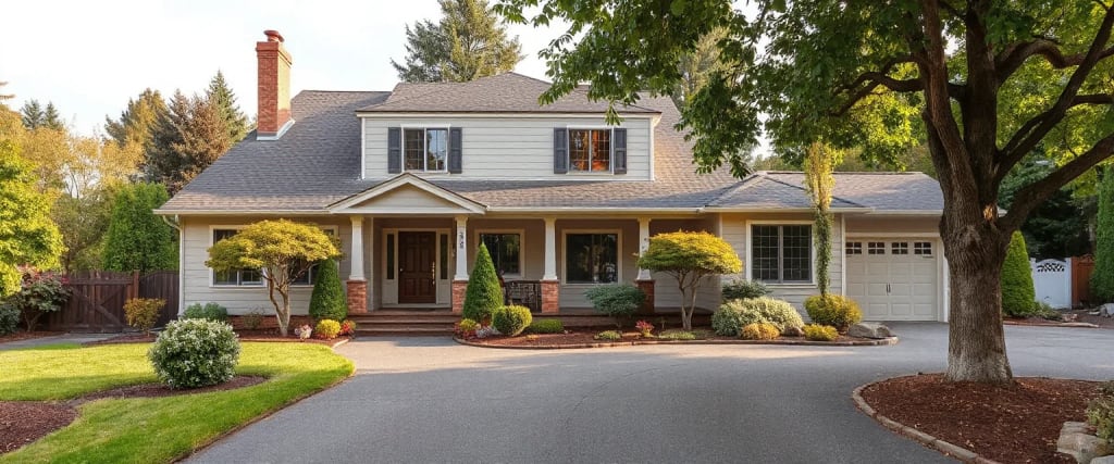 Price Your Home Strategically inception-app-prod/ZDQ1NTFlMTAtOTMzYy00MDk1LWI4NzMtYWRjZjg5NDJiZmQ3/content/2026/07/38d7cf1002ce15e9370b3714ab2291a9afd5549e.webp