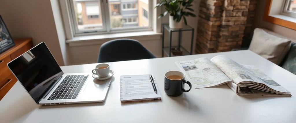 Strengthen Your Financing Plan inception-app-prod/ZDQ1NTFlMTAtOTMzYy00MDk1LWI4NzMtYWRjZjg5NDJiZmQ3/content/2026/07/539b37c9fdc73787358013f2ef4d56784d7ddc4d.webp