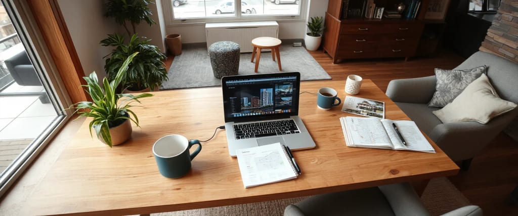 Schedule a Seller Consultation inception-app-prod/ZDQ1NTFlMTAtOTMzYy00MDk1LWI4NzMtYWRjZjg5NDJiZmQ3/content/2026/07/95503d871df89c4db879458b03096c61d2692920.webp