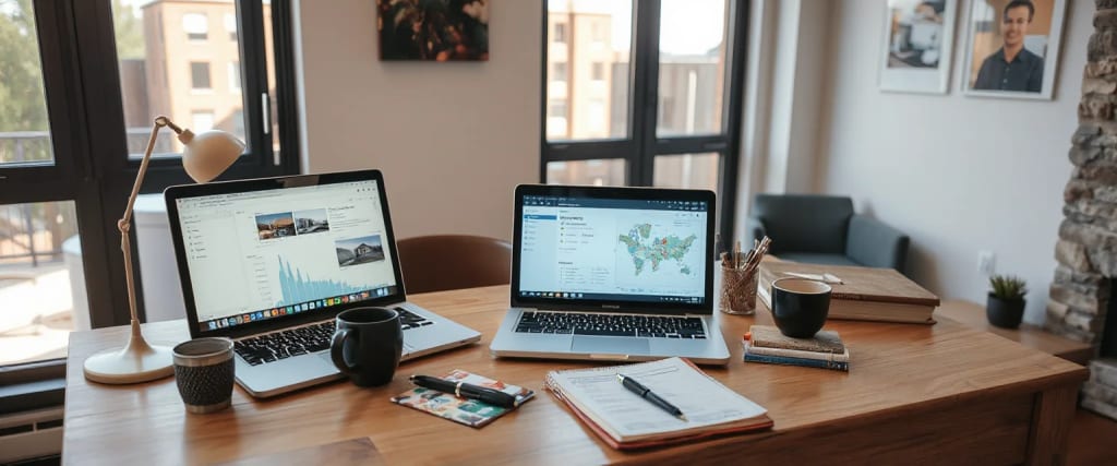 Get Connected With a Loan Originator inception-app-prod/ZDQ1NTFlMTAtOTMzYy00MDk1LWI4NzMtYWRjZjg5NDJiZmQ3/content/2026/07/abe2078c35aa8ed594f6aa5c7d1e6bc8074c08e4.webp