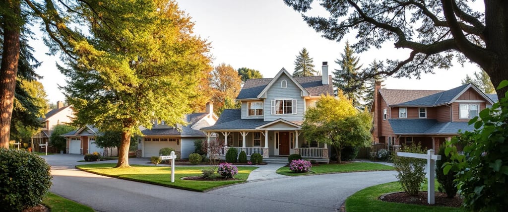 Search Homes inception-app-prod/ZDQ1NTFlMTAtOTMzYy00MDk1LWI4NzMtYWRjZjg5NDJiZmQ3/content/2026/07/b838e2a3786f8935314998854da26513e01793b9.webp