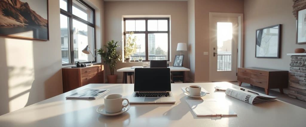 Contact Northwest Premier Brokers inception-app-prod/ZDQ1NTFlMTAtOTMzYy00MDk1LWI4NzMtYWRjZjg5NDJiZmQ3/content/2026/07/d417029ac6bd7bd5c6fe6a9a5e103b0368b7a1d2.webp