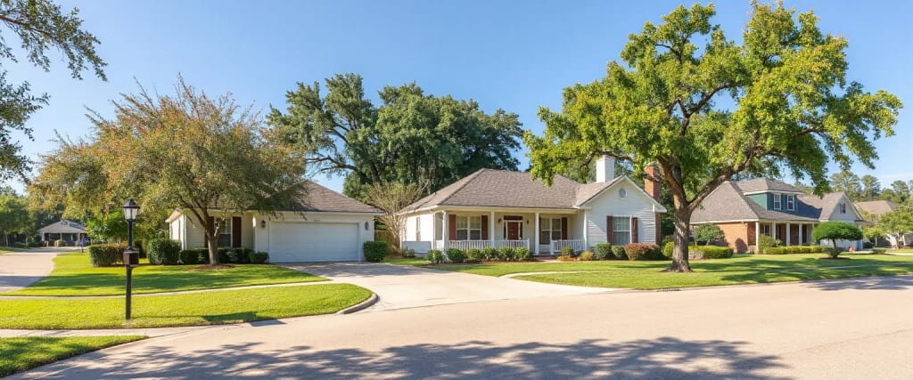 Buying in Acadiana? inception-app-prod/ZGIxNTRhNjUtNzI2OS00MmMzLTlkZTctMGY1NzYyOTk4MTgy/content/2026/07/0a247802856a20905afa533f41eccff02d01c678.webp