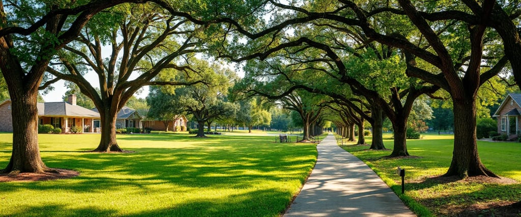 Relocating to Acadiana? inception-app-prod/ZGIxNTRhNjUtNzI2OS00MmMzLTlkZTctMGY1NzYyOTk4MTgy/content/2026/07/3a37cc23d01238e2546a9942c7bd979e442cf2e7.webp