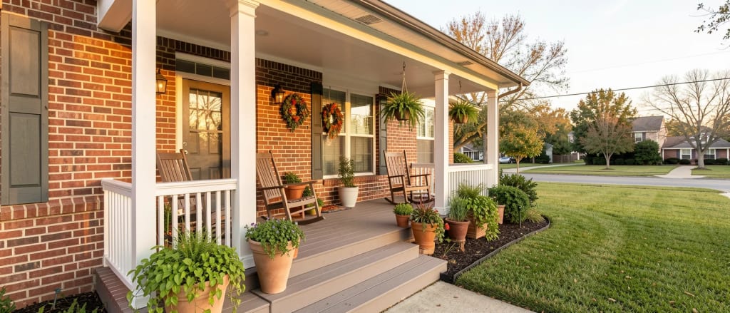 Find Out What Your Home Is Worth inception-app-prod/ZGRlODQwNzQtMjQ5Ni00MTZjLWEzN2YtNTU0ZWUwZTQ0MTMw/content/2026/06/ac76f31727c4ee5776ec061e8edf71bdb6a1fb20.webp