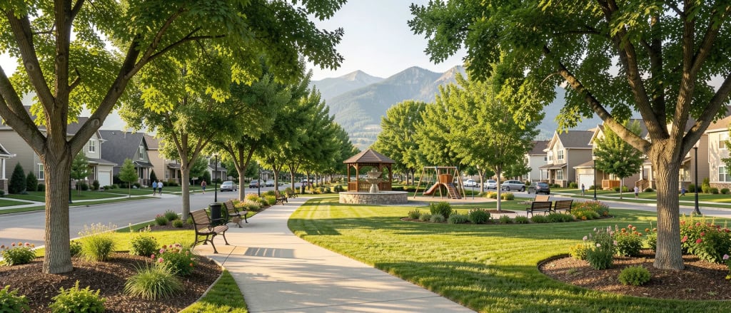 Compare Salt Lake City Neighborhoods inception-app-prod/ZGZiYjViYWMtYWE5OS00NzM0LTlhMTctMGY4ZGZjMzg3ZDU5/content/2026/06/11f3462889d2ccfbc34e5673c44e2d224097e3bf.webp