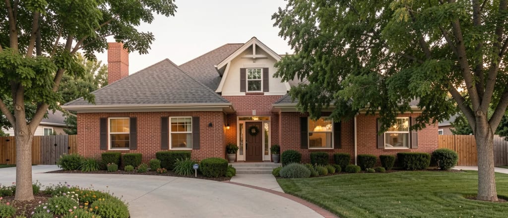 Request a Home Value Review inception-app-prod/ZGZiYjViYWMtYWE5OS00NzM0LTlhMTctMGY4ZGZjMzg3ZDU5/content/2026/06/1fe9fc5abd6f3a11c766247dd8b81d6d3c88f01b.webp