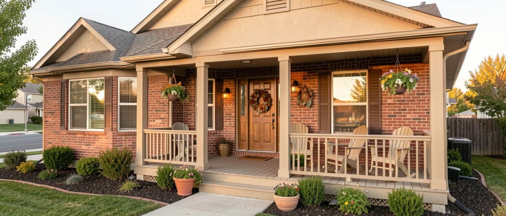 Get a Provo Home Value Review inception-app-prod/ZGZiYjViYWMtYWE5OS00NzM0LTlhMTctMGY4ZGZjMzg3ZDU5/content/2026/06/a4783847ac067c60d6ea0bef0b56dd70bc5d5322.webp