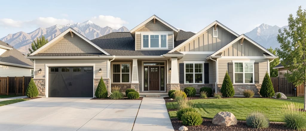 Request My Home Value inception-app-prod/ZGZiYjViYWMtYWE5OS00NzM0LTlhMTctMGY4ZGZjMzg3ZDU5/content/2026/06/bc5deea633b03100a93733be45fb6f6a0cbfe723.webp